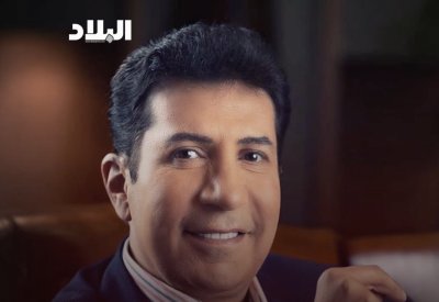 البحرين.. «أحلى ناس»