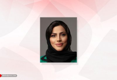 النائب باسمة مبارك تثمن ما جاء في الخطاب الملكي السامي بشأن مواصلة الخطط التطويرية لقطاع الإسكان