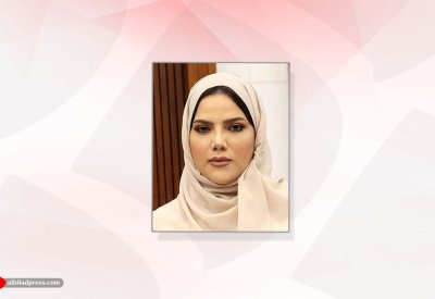 الفضالة: البحريني مستعد ليكون الجندي الأول برأس كل معركة