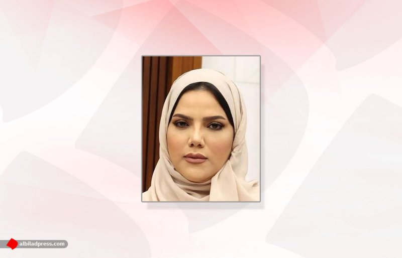 الفضالة: يوم الشهيد ذكرى بحرينية مشرفة في المسيرة الوطنية