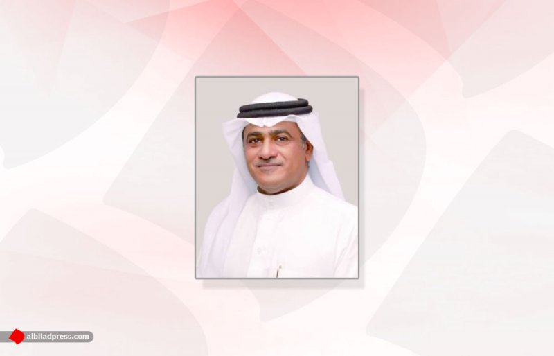 الشنو: يوم الشهيد مناسبة وطنية جليلة لاستذكار تضحيات أبناء البحرين البواسل