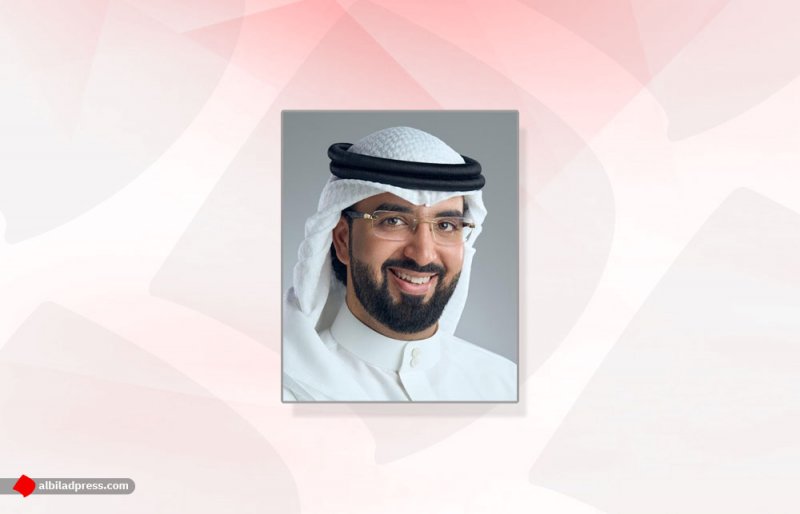 حسن إبراهيم: توفير المزيد من الوحدات الاسكانية سيسهم في تقليل سنوات الانتظار