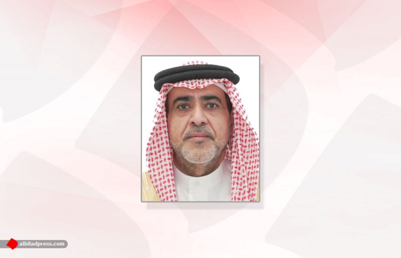 بوعنق: توجيهات الملك المعظم برفع كفاءة خطة التعافي تعود على معيشة المواطن