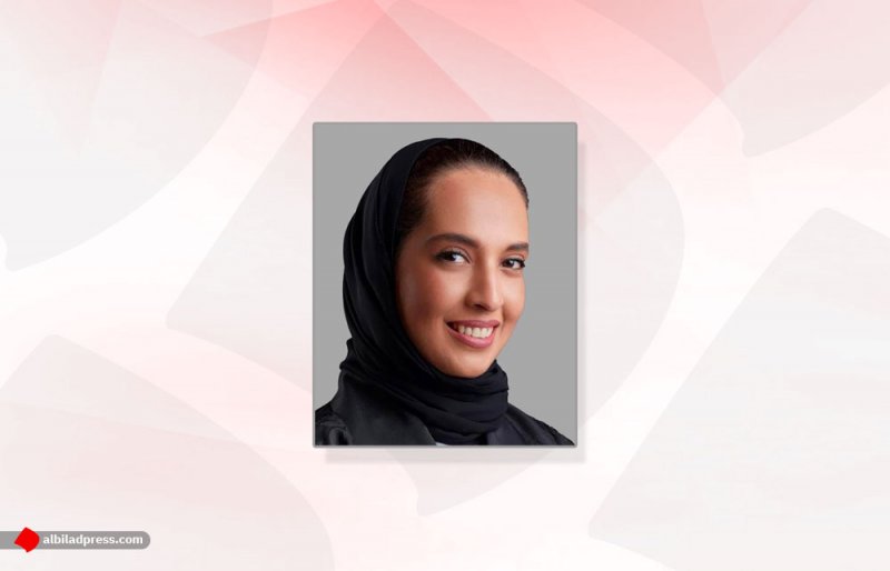 بدء إجراءات توزيع 6128 خدمة إسكانية