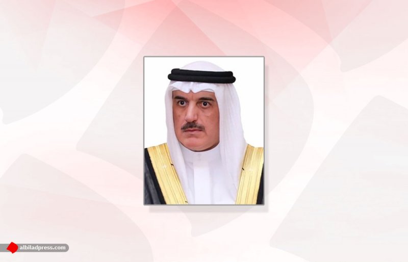 رئيس مجلس النواب: توجيهات جلالة الملك المعظم أولويات العمل البرلماني الوطني