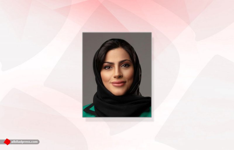 النائب باسمة مبارك تثمن ما جاء في الخطاب الملكي السامي بشأن مواصلة الخطط التطويرية لقطاع الإسكان