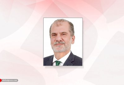 نجيبي: المملكة انتقلت إلى مستويات غير مسبوقة من الازدهار والرخاء
