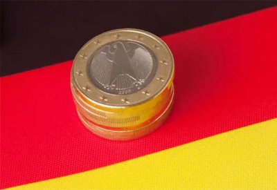 أكبر اقتصاد أوروبي على موعد مع الانكماش في 2023