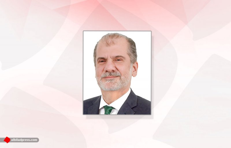 نجيبي: المملكة انتقلت إلى مستويات غير مسبوقة من الازدهار والرخاء