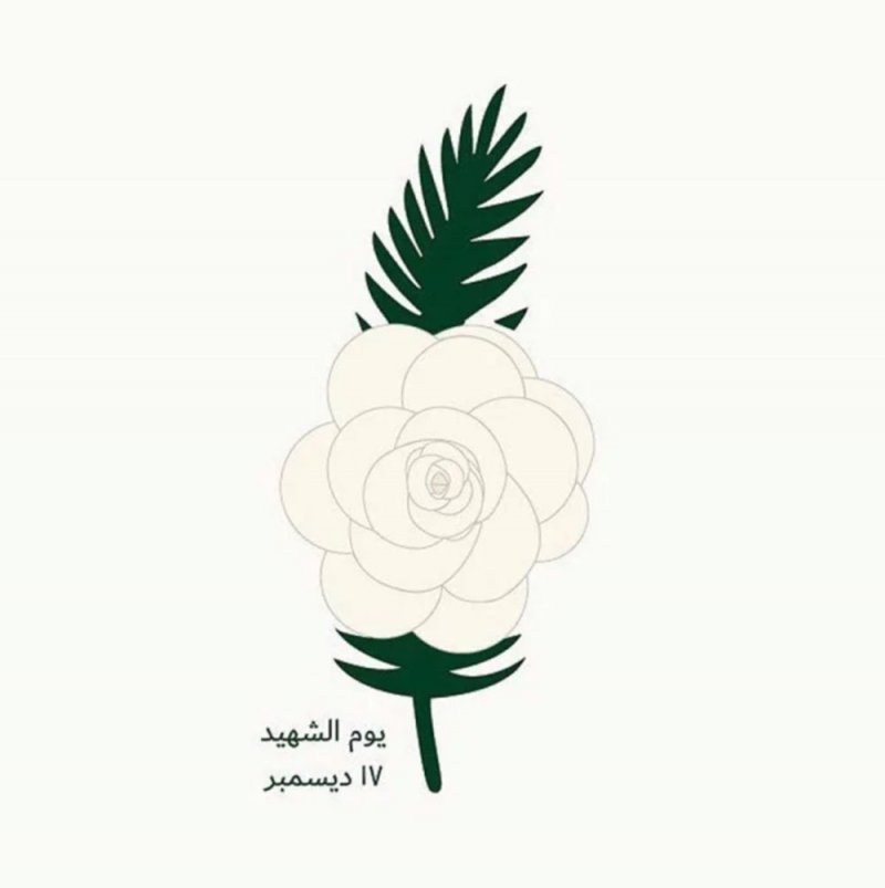 في ذكرى يوم الشهيد.. تضحيات حاضرة في وجدان الوطن