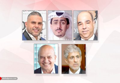 خبراء لـ “البلاد”: نسبة إشغال المنشآت السياحية تفوق 70 % بفضل موسم أعياد البحرين
