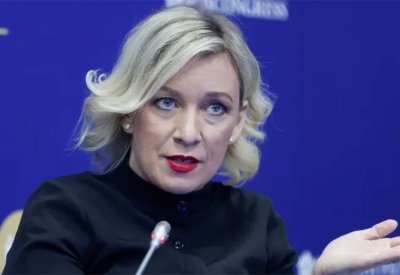 روسيا عن عقوبات أوروبا الأخيرة ضدها: ستفاقم مشاكلكم!