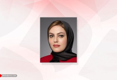 زينب عبدالأمير تطالب الاسكان بضرورة انهاء جميع الطلبات القديمة والالتزام بمبدء العدالة الذي كفله الدستور