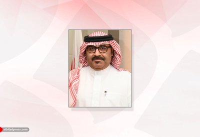 وزير التربية والتعليم: إتقان اللغة العربية من أهم الكفايات المنهجية والتحصيلية