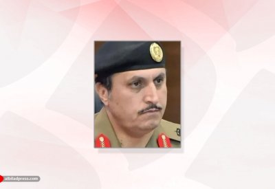 مدير الأمن العام في السعودية بمناسبة يوم الشرطة العربي نتطلع إلى مزيد من التعاون والإيجابية والمبادرة لمكافحة الجريمة