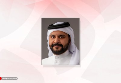 علي الدوسري: قرارات البرلمان الأوروبي مرفوضة.. وتسعى للتغطية على فضائح الرشاوى لديه
