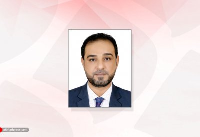 النائب العسبول يشيد ببدء توزيع الخدمات الإسكانية ويدعو مراعاة التوزيع على الطلبات القديمة