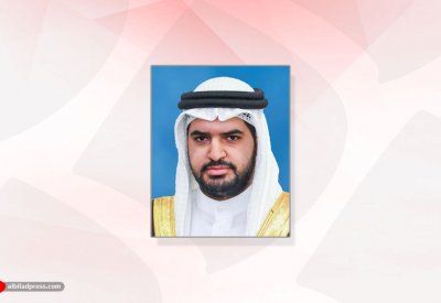 عيسى بن علي يرعى منافسات بطولة البحرين الوطنية لرفع الاثقال والقوة البدنية