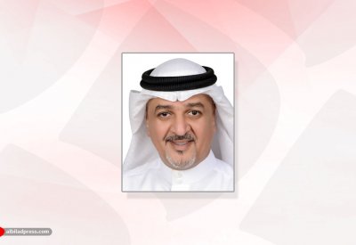 المحفوظ يؤكد أهمية مراعاة "العدالة الاجتماعية" في توزيع الطلبات الإسكانية