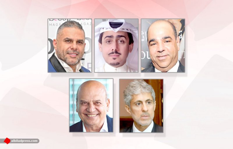 خبراء لـ “البلاد”: نسبة إشغال المنشآت السياحية تفوق 70 % بفضل موسم أعياد البحرين