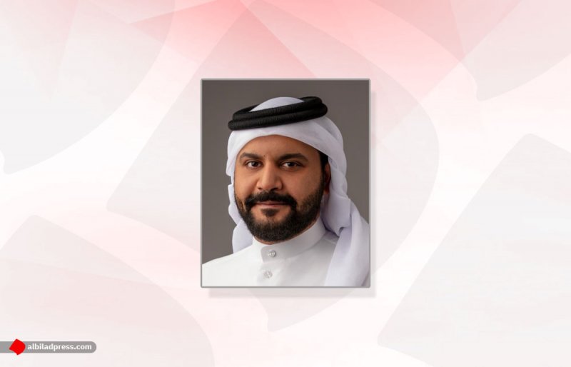 علي الدوسري: قرارات البرلمان الأوروبي مرفوضة.. وتسعى للتغطية على فضائح الرشاوى لديه