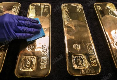 هل ستعود أسعار الذهب الى مستويات 2000 دولار؟