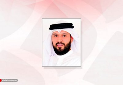 الظاعن: أتشاور مع أهالي المنطقة بشأن ما يحتاجونه من مشاريع بأرض خزانات الوقود