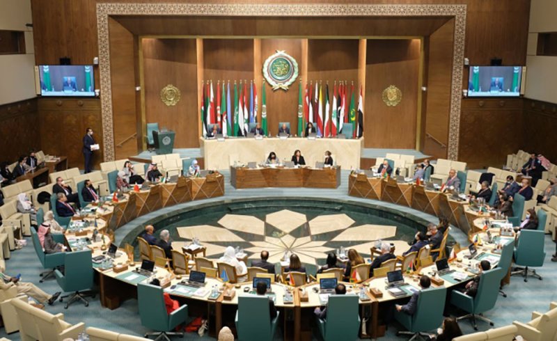 الأمانة العامة للجامعة العربية ترفض قرار البرلمان الأوروبي حول حقوق الإنسان بالبحرين