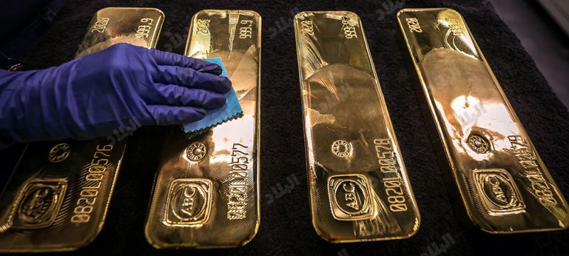 هل ستعود أسعار الذهب الى مستويات 2000 دولار؟