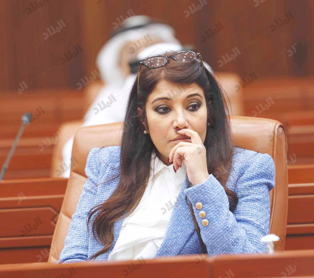 الظاعن خسرت أمام ملا حسن