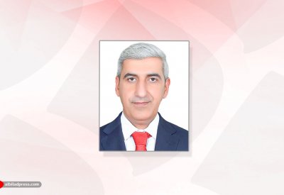 افتتاح مصنع حبوب في منطقة الحد قريبا