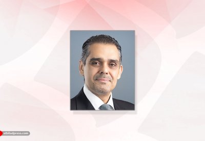 «A.M. Best» تعلن التصنيف الائتماني للصندوق العربي لتأمين أخطار الحرب