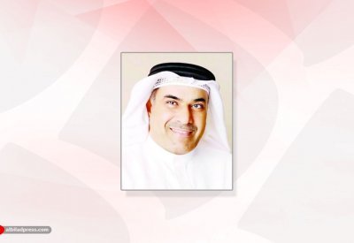 بوخماس رئيساً للجنة الشؤون الخارجية والدفاع والأمن الوطني