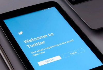 تويتر يحظر الترويج لمنصات فيسبوك وإنستغرام وماستودون بخاصية جديدة