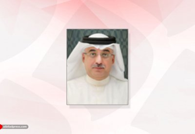 هيئة الفضاء تمثل البحرين في الاجتماعات التحضيرية للجنة الاستخدام السلمي للفضاء الخارجي