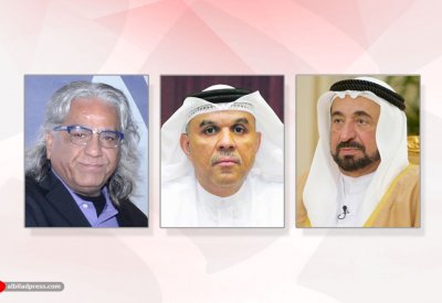 تعرف على تفاصيل  الدورة 13 من مهرجان المسرح العربي