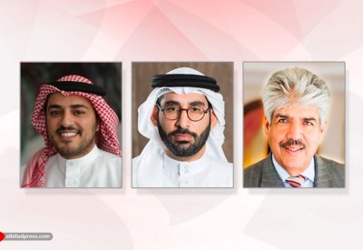 المؤسسة الملكية للأعمال الإنسانية: مشروع دينار اليتيم مصدر دخل إضافي وثابت لتوفير حياة كريمة للأيتام والأرامل