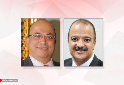 إطلاق مهرجان الغردقة الدولي لسينما الشباب