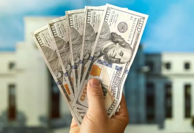 أكبر 10 بنوك مركزية عالميا.. تتحكم في 74% من حجم هذه الأصول