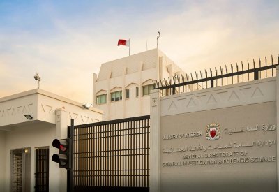 القبض على 6 أشخاص بحوزتهم مواد مخدرة بقيمة 89 ألف دينار