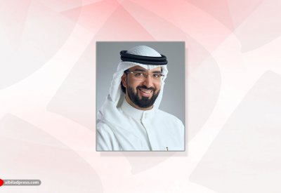حسن إبراهيم: إيلاء ملف التوظيف والإسكان والمشاريع الخدمية أولوية