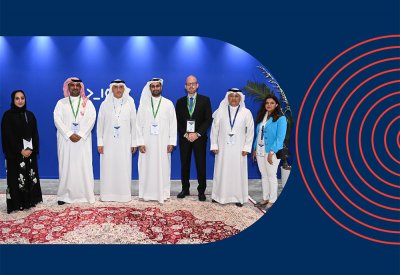 شركة Beyon Connect ستطلق خدمات التوقيع الرقمي المؤهل "OneSign"