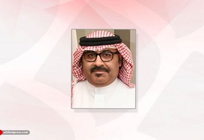 وزير التربية والتعليم: عدم تكليف الطلبة بأي واجبات أو مشاريع تتطلب طباعتها في المكتبات