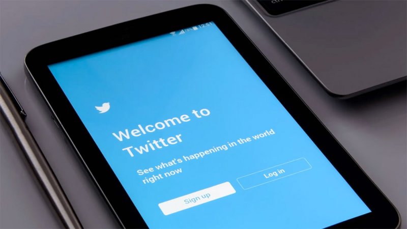 تويتر يحظر الترويج لمنصات فيسبوك وإنستغرام وماستودون بخاصية جديدة