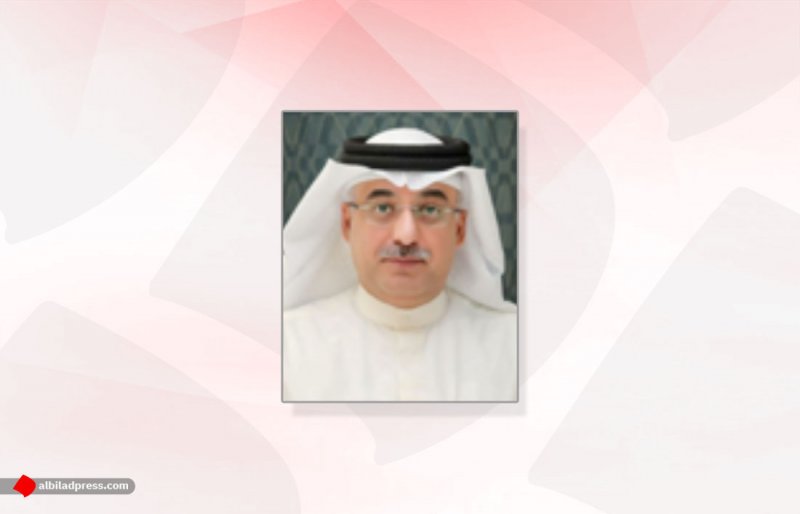 هيئة الفضاء تمثل البحرين في الاجتماعات التحضيرية للجنة الاستخدام السلمي للفضاء الخارجي