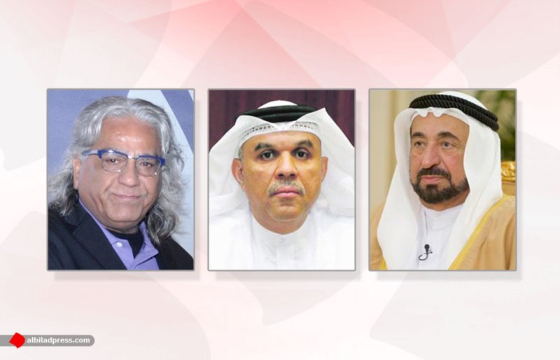 تعرف على تفاصيل  الدورة 13 من مهرجان المسرح العربي