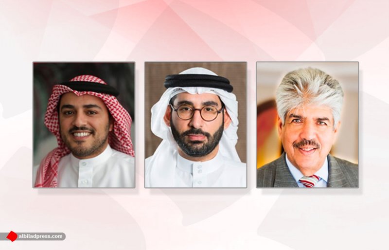 المؤسسة الملكية للأعمال الإنسانية: مشروع دينار اليتيم مصدر دخل إضافي وثابت لتوفير حياة كريمة للأيتام والأرامل