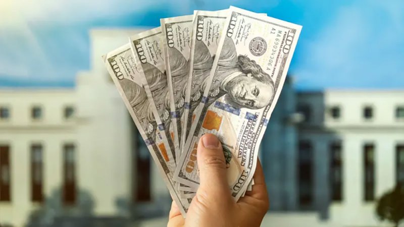 أكبر 10 بنوك مركزية عالميا.. تتحكم في 74% من حجم هذه الأصول
