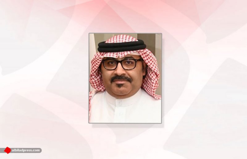 وزير التربية والتعليم: عدم تكليف الطلبة بأي واجبات أو مشاريع تتطلب طباعتها في المكتبات
