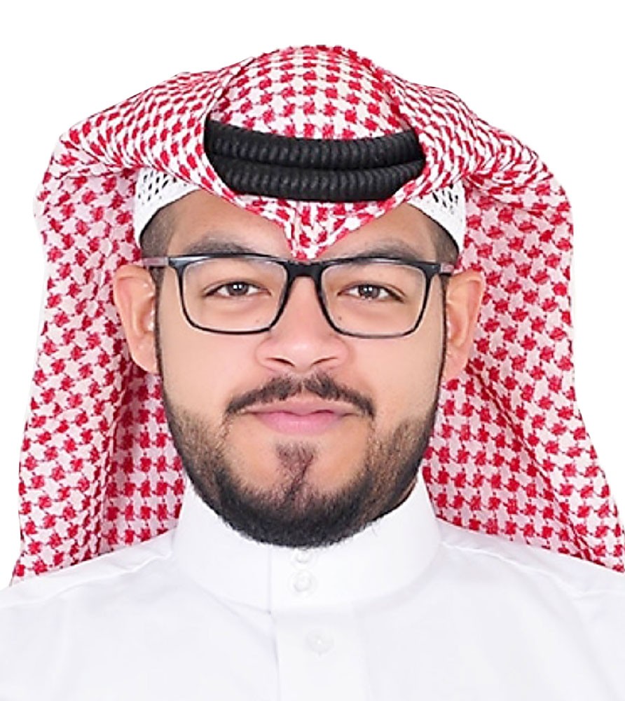 المحامي خليل إبراهيم